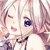 :iconxxxcassychanxxx: