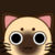 :iconxxxcassychanxxx: