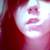 :iconxxxcatastoph1cxxx: