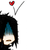 :iconxxxcelestialxxx: