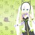 :iconxxxcendrillonxxx: