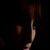 :iconxxxchanixxx: