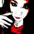 :iconxxxchannyxxx: