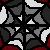 :iconxxxchaoticneutralxxx: