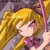 :iconxxxcharlotxxx: