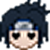 :iconxxxchazzyxxx:
