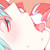 :iconxxxcheekycandyxxx: