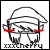 :iconxxxcherry: