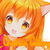 :iconxxxcheshaxxx: