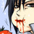 :iconxxxchi-chixxx: