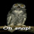 :iconxxxchibichibixxx: