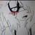 :iconxxxchibikittyxxx: