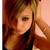 :iconxxxchickyou: