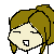 :iconxxxChihiroxxx: