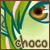 :iconxXxchocodogxXx: