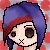 :iconxxxchoshuxxx: