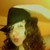 :iconxxxchpxxx: