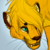 :iconxxxchris:
