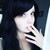 :iconxxxchristyxxx: