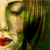 :iconxxxchrome: