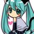 :iconxxxchubbybunnyxxx:
