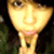 :iconxxxcindykate: