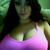 :iconxxxcindyxxx: