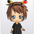 :iconxxxco0kieemonsterxxx: