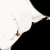 :iconxxxcold-insanityxxx:
