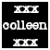 :iconxxxcolleenxxx: