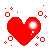 :iconxxxconanxxx: