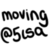 xXxCourageousxXx :iconxxxcourageousxxx:
