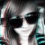 :iconxxxcourtneymartinxxx: