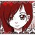 :iconxxxcoyetti: