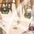 :iconxxxcrakersxxx: