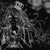 :iconxxxcrazy-angelxxx: