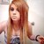 :iconxxxcrazygirlyxxx: