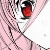 :iconxxxcrazymusiclover:
