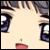 :iconxxxcrazyxxx: