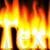:iconxxxcrimson-t3arsxxx: