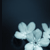 :iconxxxCrimsonSnowxxx: