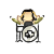:iconxxxcrisisxxx: