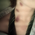 :iconxxxcrossdearland: