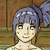:iconxxxcryingeyesxxx: