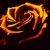 :iconxxxcryptic-angelxxx: