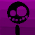 :iconxxxcubertxxx: