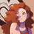 :iconxxxcursedxxx: