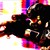 :iconxxxcursorxxx: