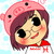 :iconxxxcutedevilxxx: