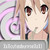 :iconxxxcutiexbunniexxx1: